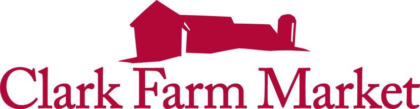 Clark Farm Market
