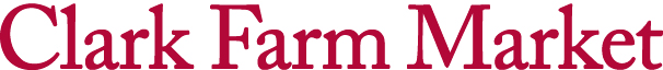041217ClarkFarmMarketlogoRed.jpg
